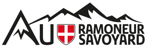 Au Ramoneur Savoyard