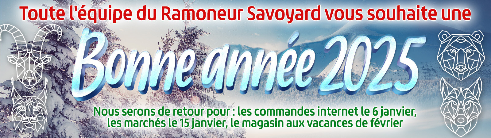 00 voeux 2025